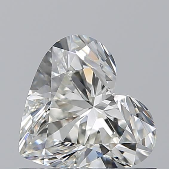 0.71 Carat