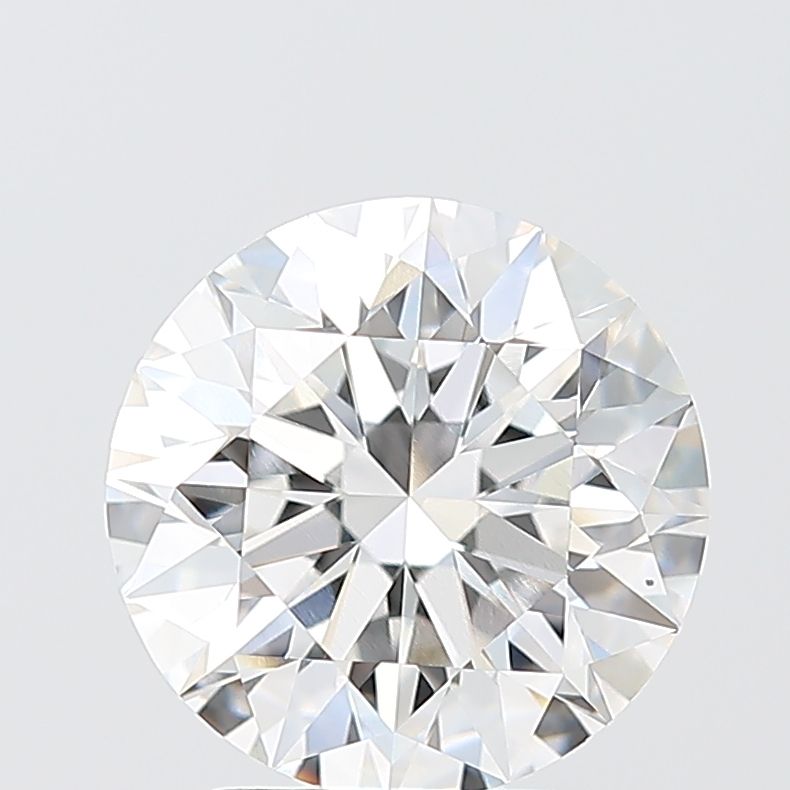 3.04 Carat