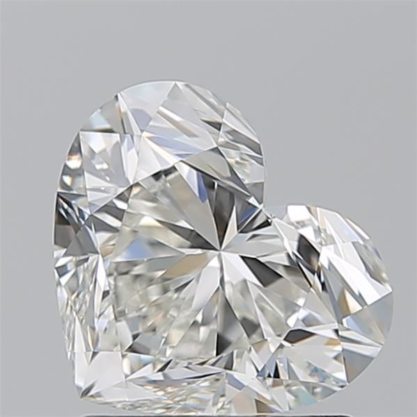 1.52 Carat