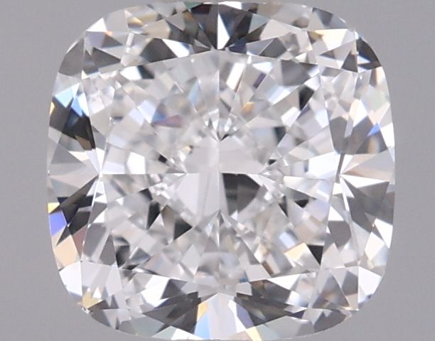 1.44 Carat