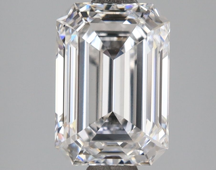 2.59 Carat