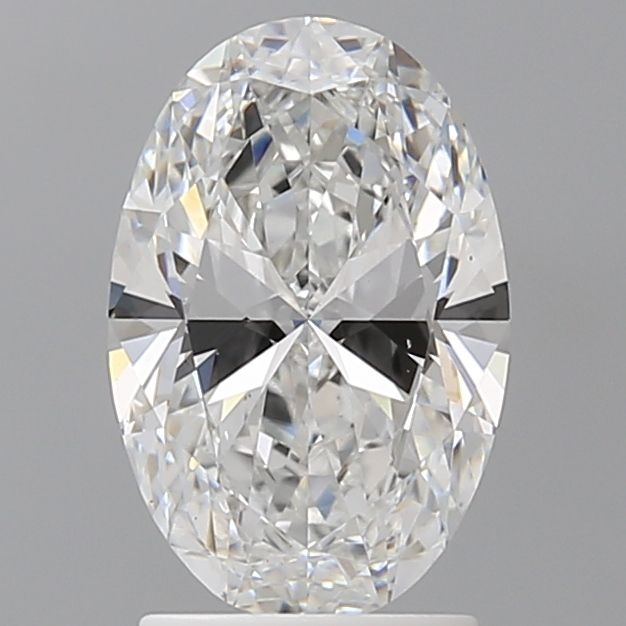 2.07 Carat