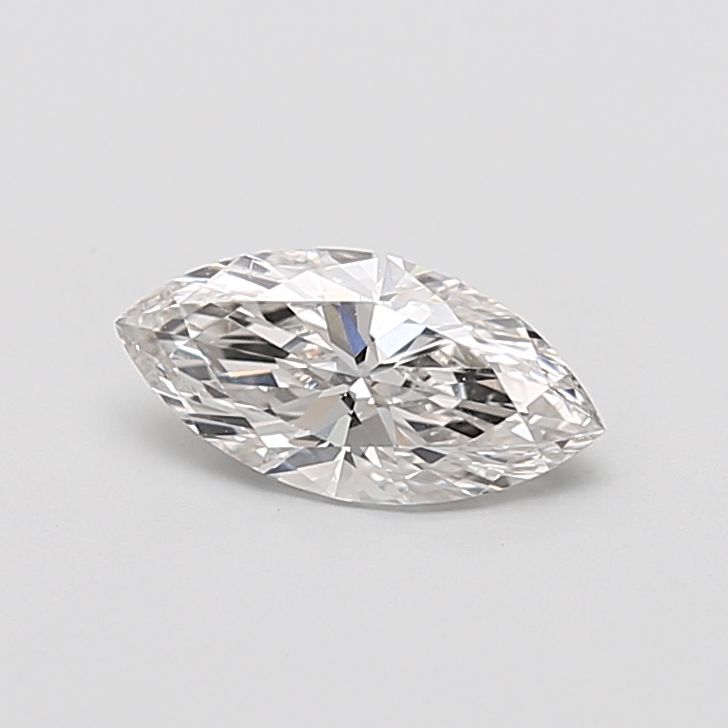 1.05 ct Marquise diamond