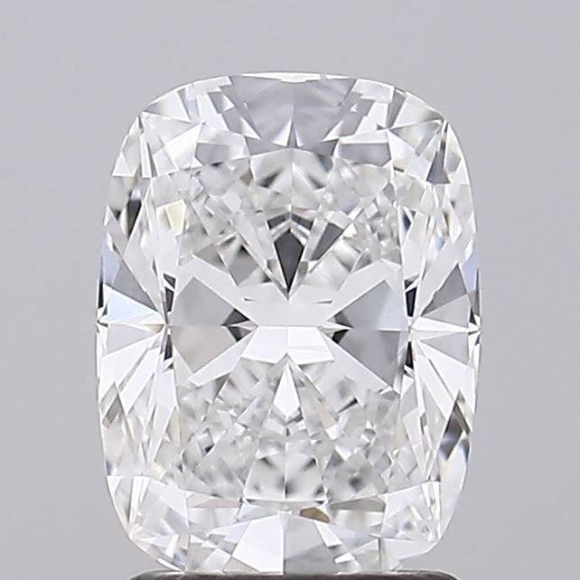 1.94 Carat