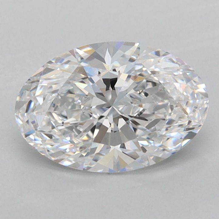 1.19 Carat