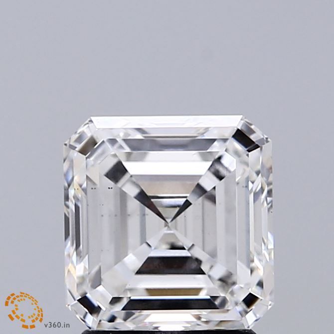 2 Carat