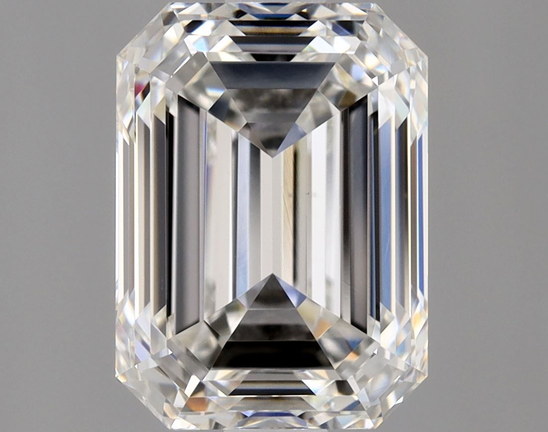 2.02 Carat