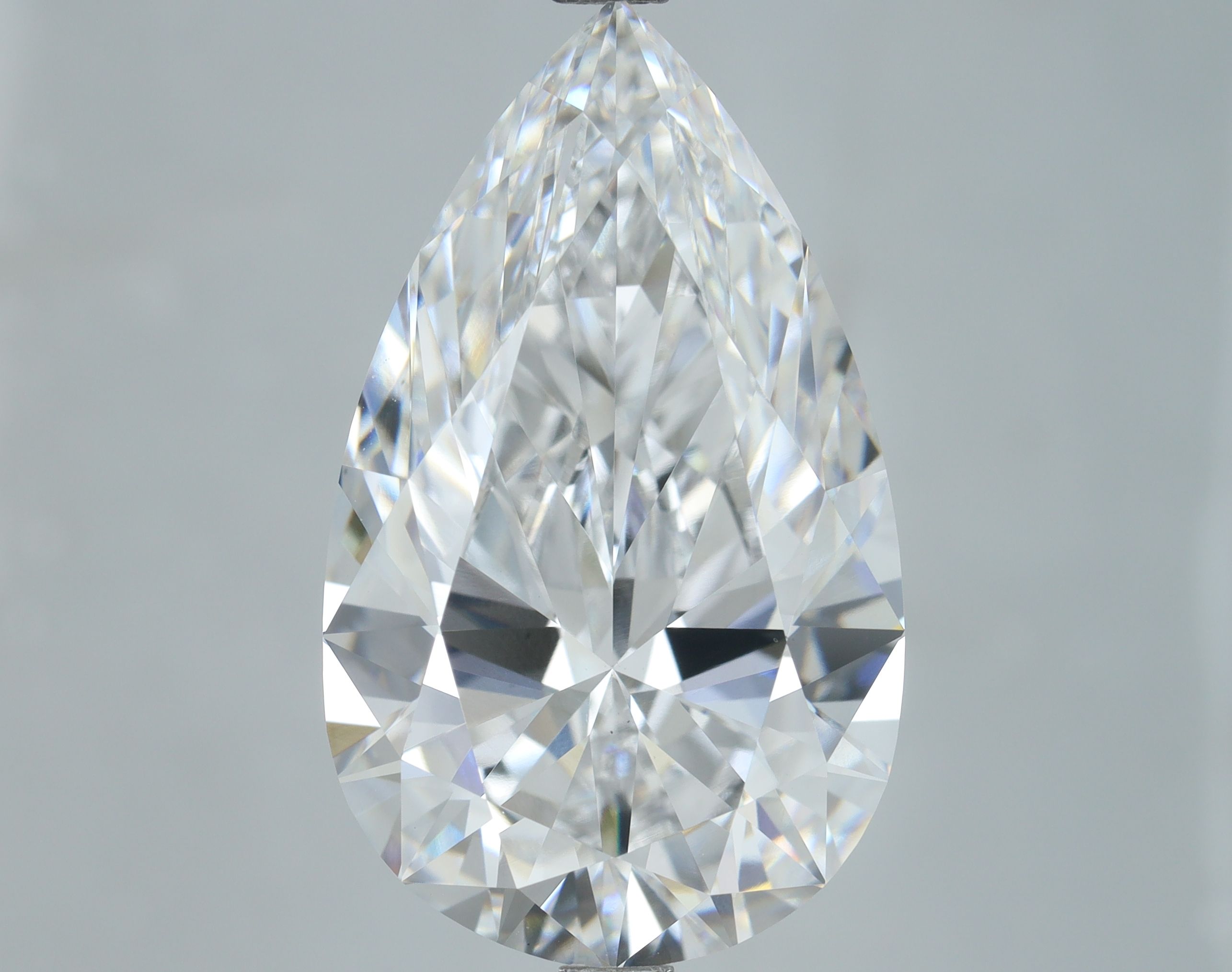 7.02 Carat