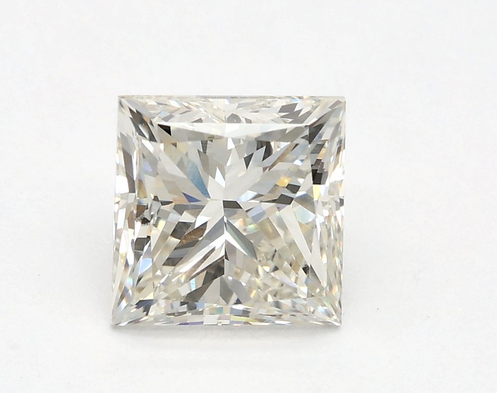 1.50 Carat