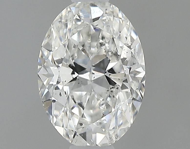 0.5 Carat