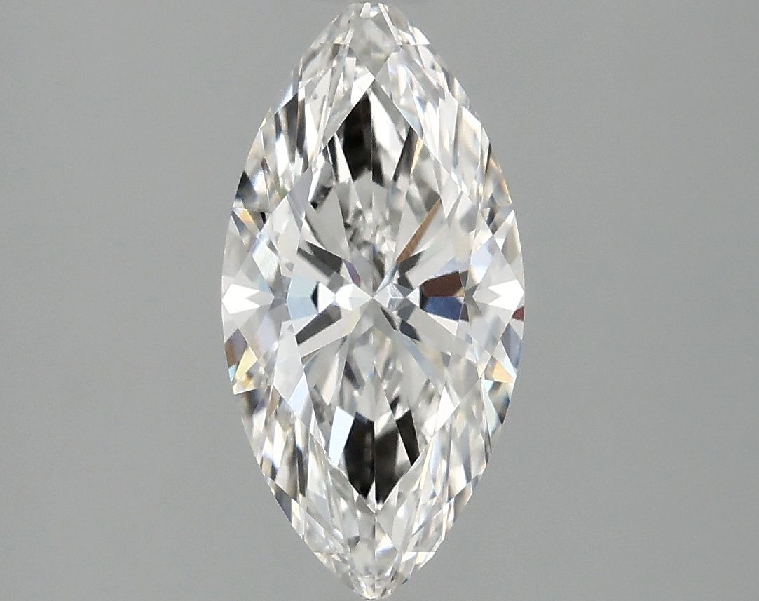 1.59 ct Marquise diamond