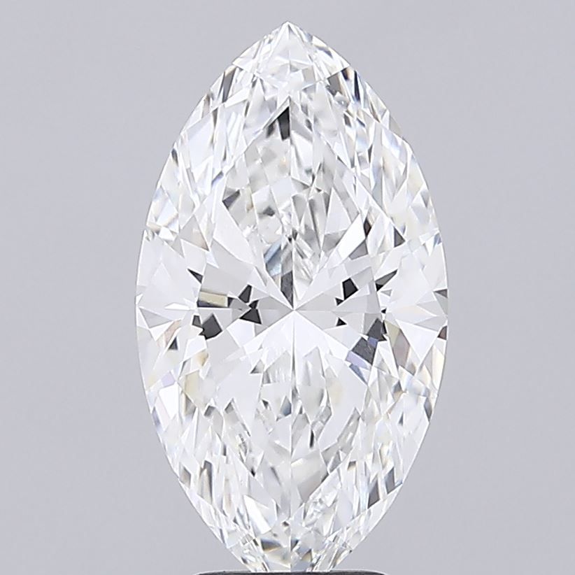 4.52 Carat