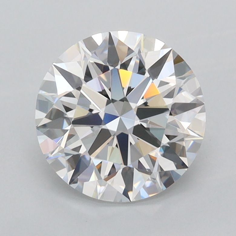 1.86 Carat