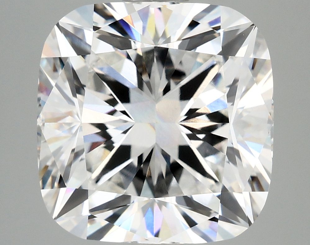 7.63 Carat