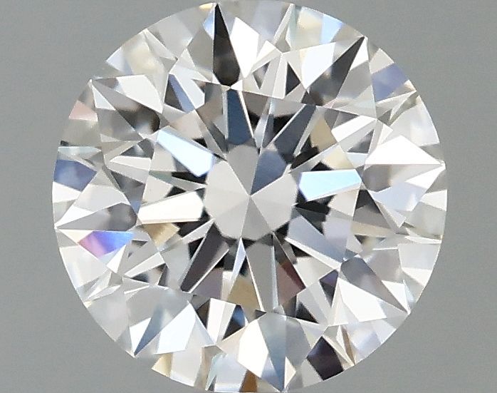 1.1 Carat