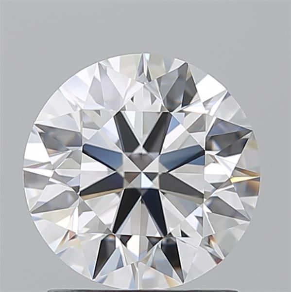 1.53 Carat
