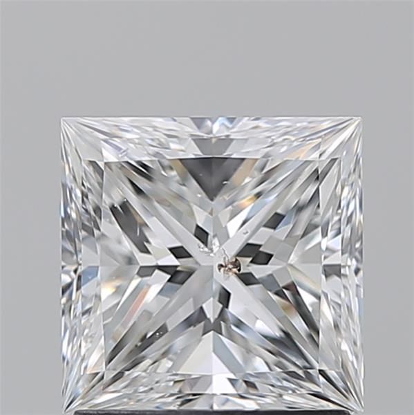 1.5 Carat