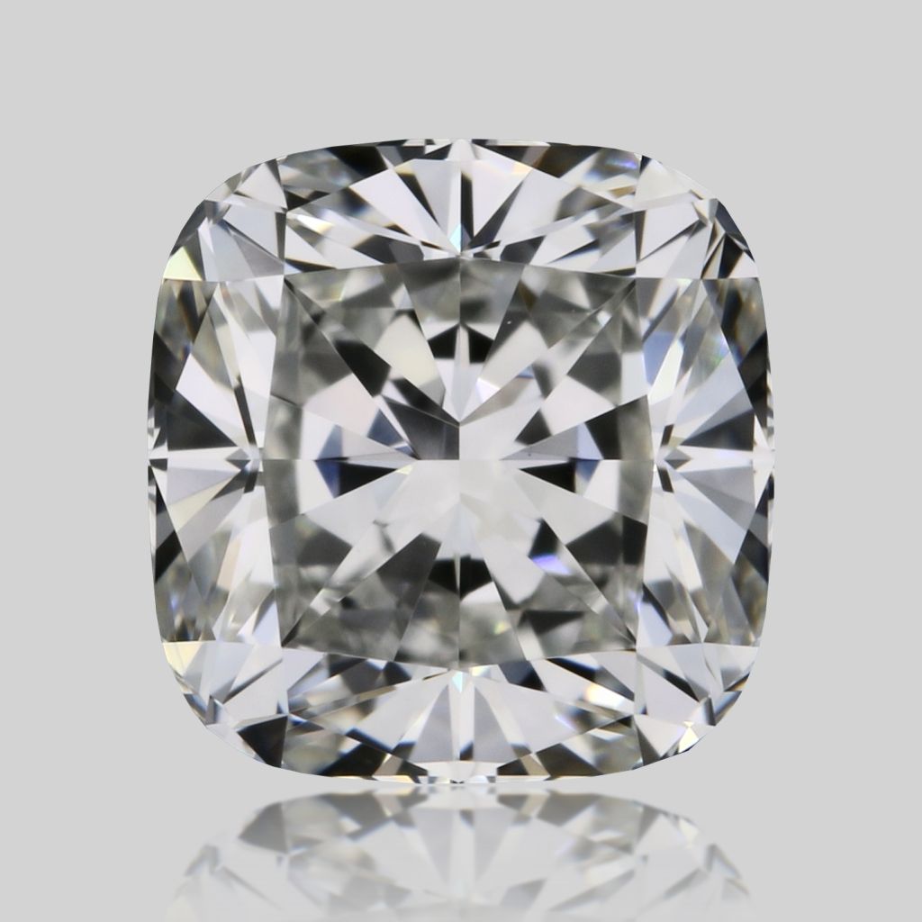 0.72 Carat