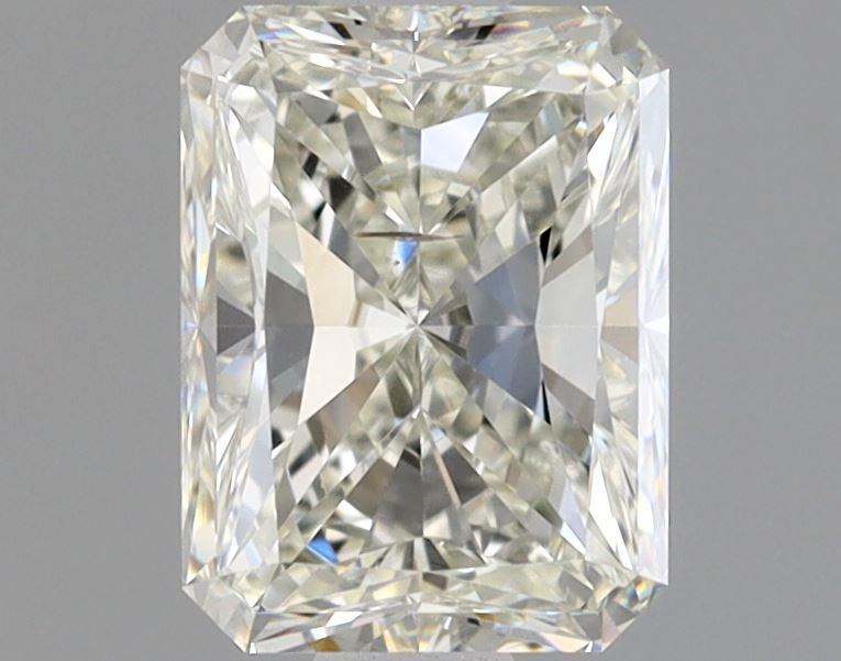 1.00 Carat