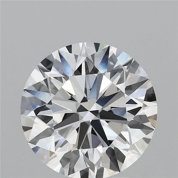 3.59 Carat