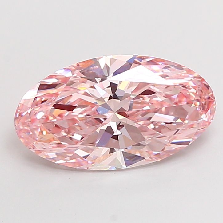 4.01 Carat