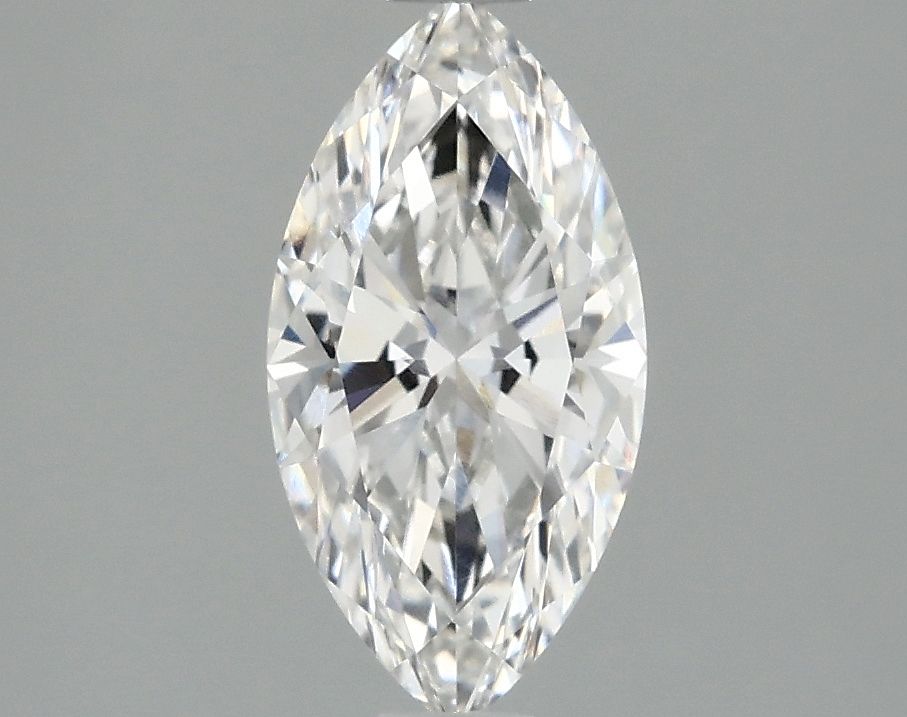 1.27 ct Marquise diamond