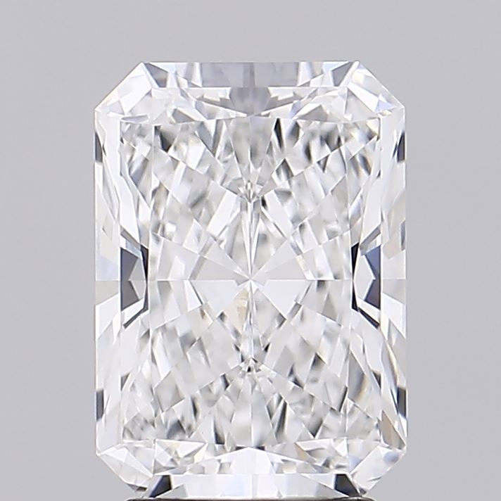 3.03 Carat
