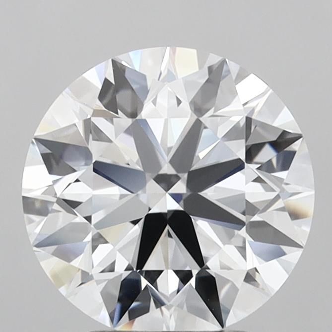 3.08 Carat