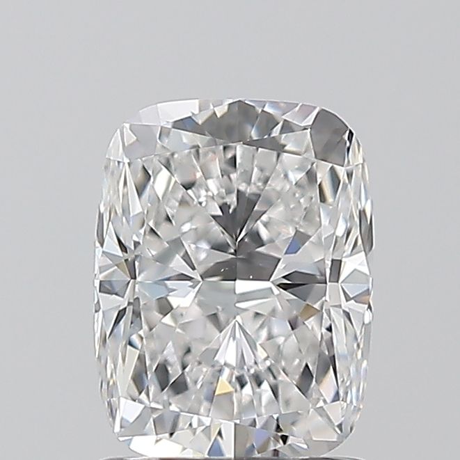 1.20 Carat