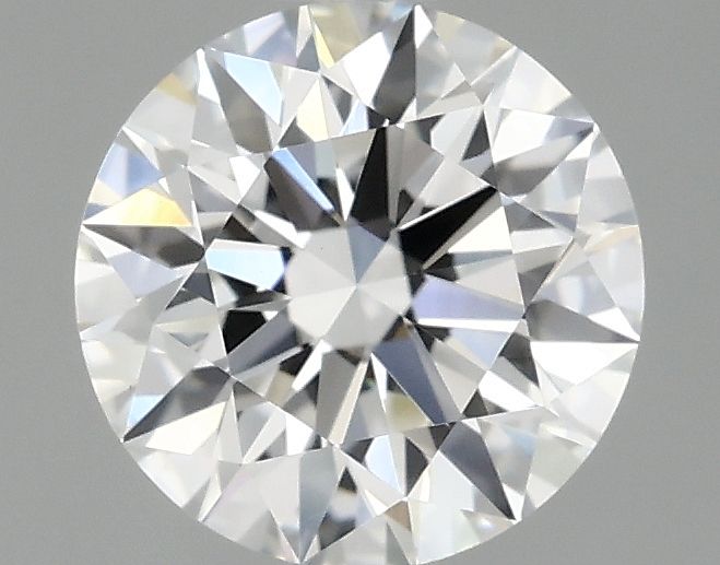 0.98 Carat
