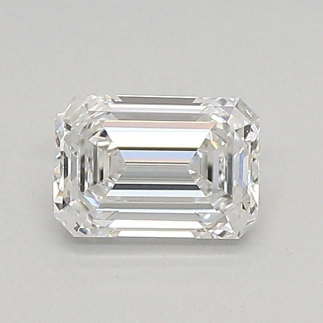 0.59 Carat