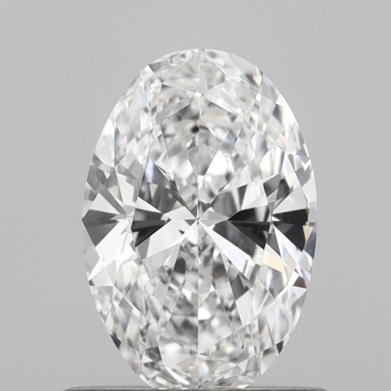 0.66 Carat