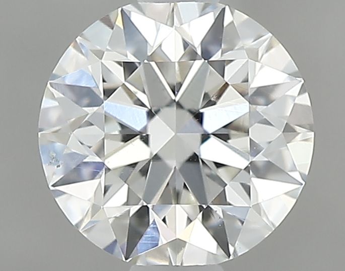 0.6 Carat