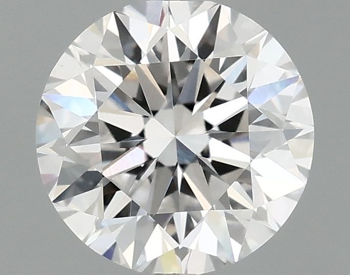 0.97 Carat