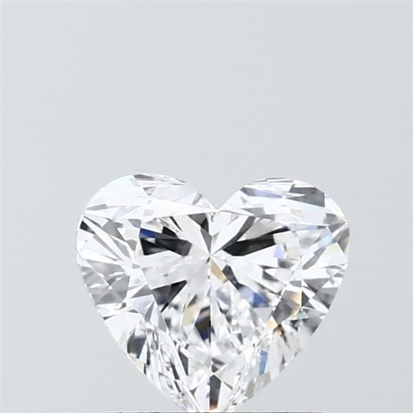 1.00 Carat