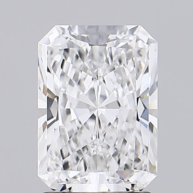 2.03 Carat