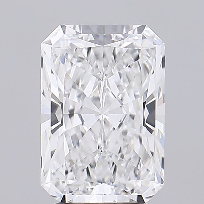 3.27 Carat