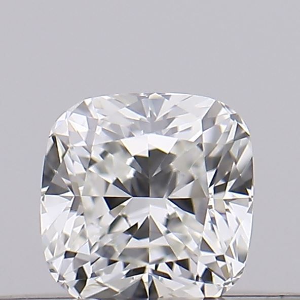 0.18 ct Cushion modified Diamond