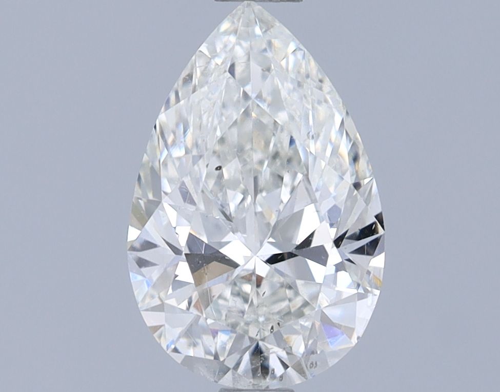 1.01 Carat