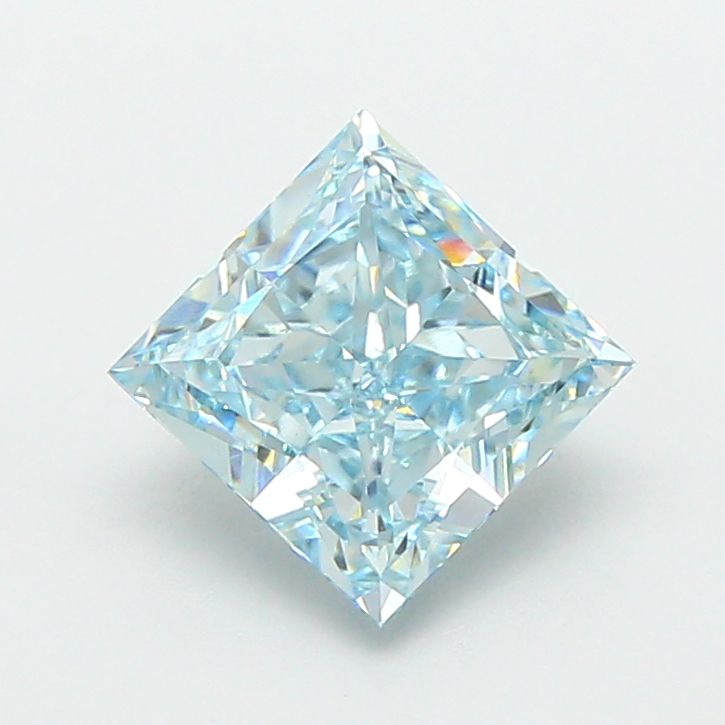 Diamond SEO Image