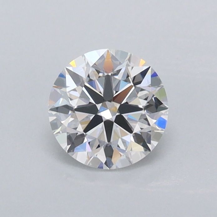 0.54 Carat
