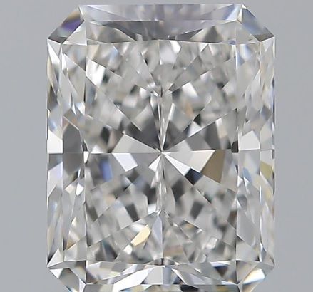 1.70 Carat