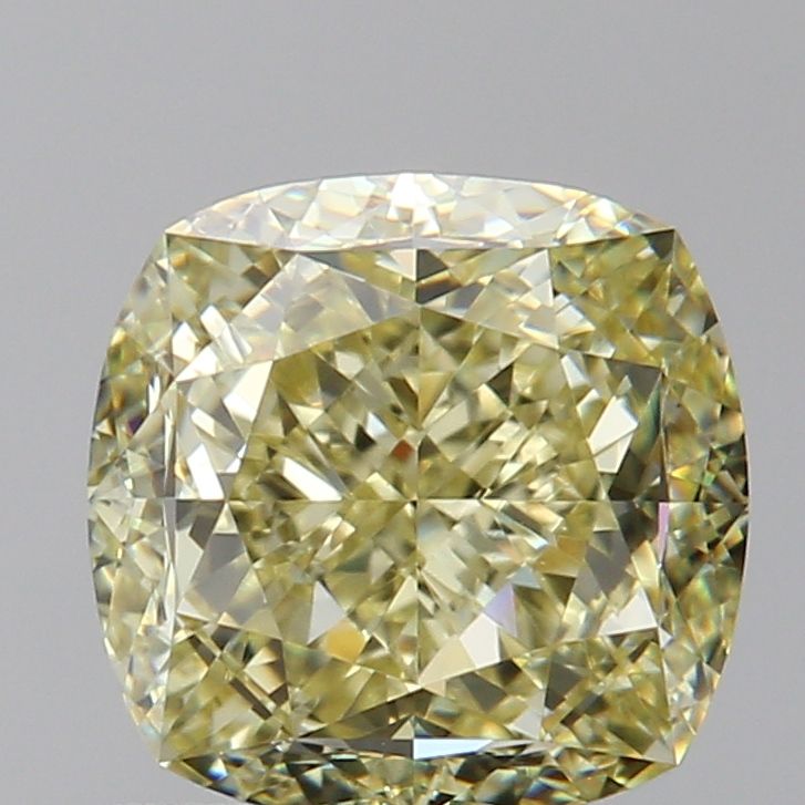 2.01 Carat