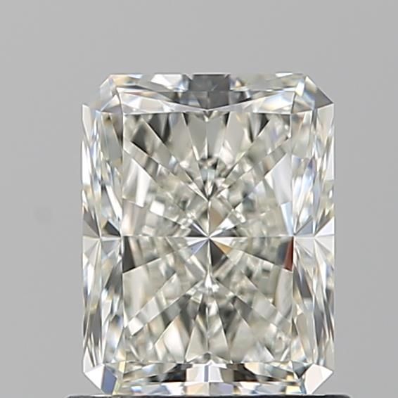 1.02 Carat