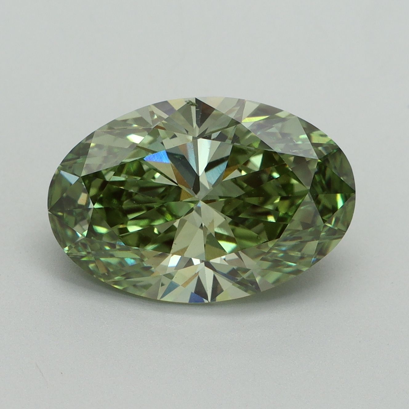 Diamond SEO Image