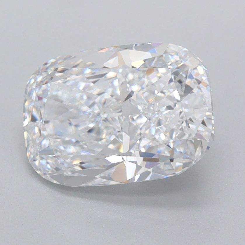 2.03 Carat
