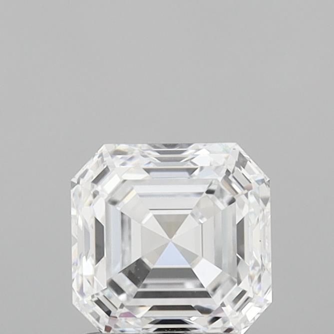 1.52 Carat