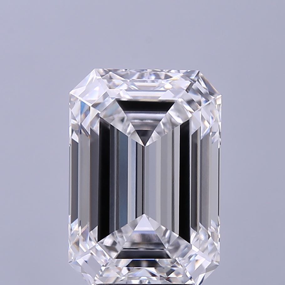 6.08 Carat