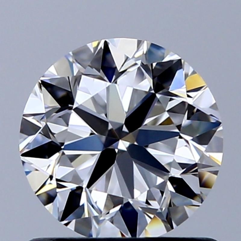 0.90 Carat