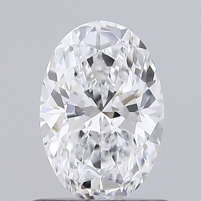 0.59 Carat